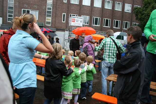 gal/2010/2010 Saitentwist Essen Original Moderation und  Projekte Kitas und Schulen/2010 Saitentwist 12.09. Moder uSaitentwistprojekte Kita u Schule 126.jpg